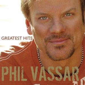 Phil Vassar 3