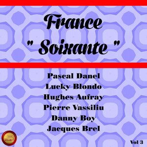 Sur ton visage une larme