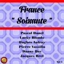 Sur ton visage une larme