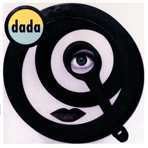 Dada 7