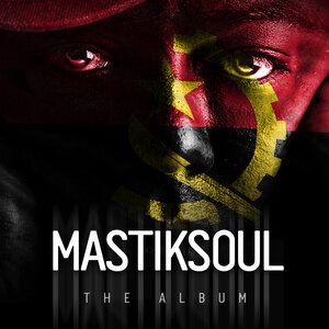 Mastiksoul 4