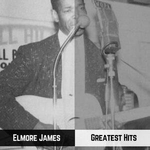 Knocking at Your Door