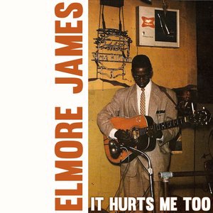 Rollin' and Tumblin'