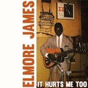 Rollin' and Tumblin'