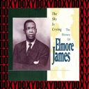 Rollin' And Tumblin'