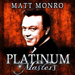 Matt Monro 46