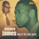 Standing at the Crossroads