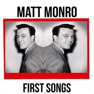 Matt Monro 43