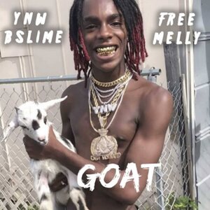 YNW BSlime 3