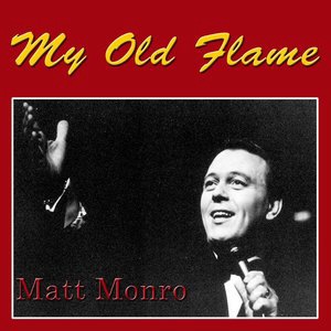 Matt Monro 42