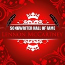 Hello Litle Girl (Rerecorded)