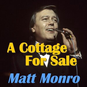 Matt Monro 41