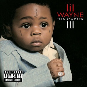 Lil Wayne 112