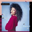 Boys Got Somethin' Girls Ain't Got