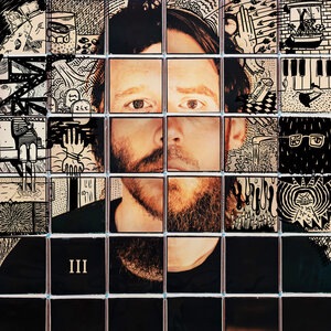 I Wrote It Down For You