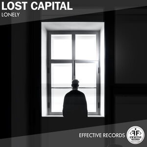 Lost Capital 3