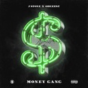 Money Gang