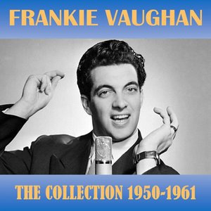 Frankie Vaughan 15