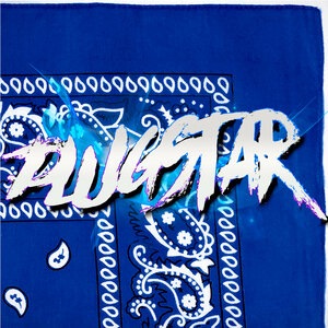 Malcon X Donald Trump