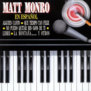 Matt Monro 32