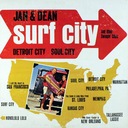 I Left my Heart in San Francisco