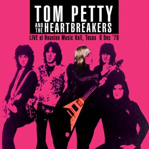 The Heartbreakers 11