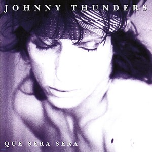 Johnny Thunders 10