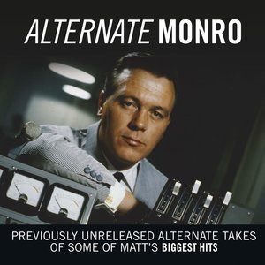 Matt Monro 28