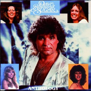 Don't Throw It All Away