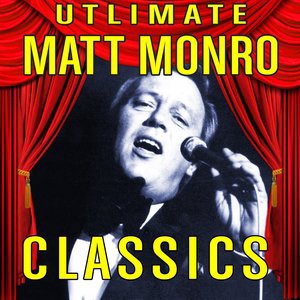 Matt Monro 27