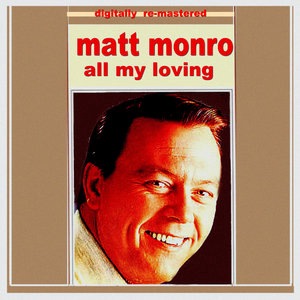 Matt Monro 25