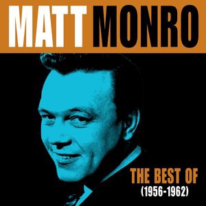 Matt Monro 24