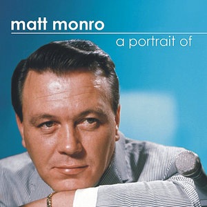 Matt Monro 23