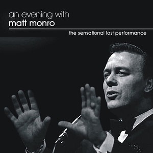 Matt Monro 22