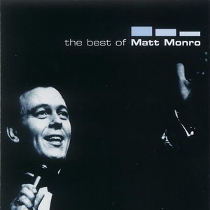 Matt Monro 21