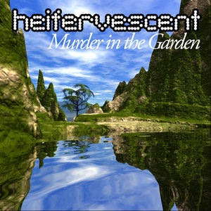 Someone Just Took Our Babies