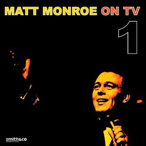 Matt Monro 20