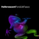 Counting Without Numbers