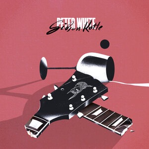 Peter White 13