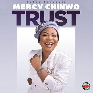 Mercy Chinwo 5