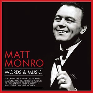 Matt Monro 17