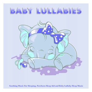 Baby Lullaby 1