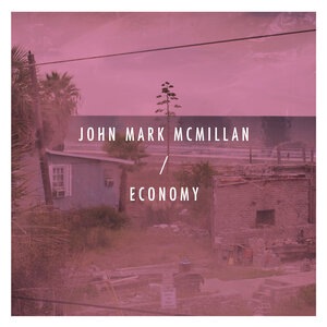 John Mark McMillan 10