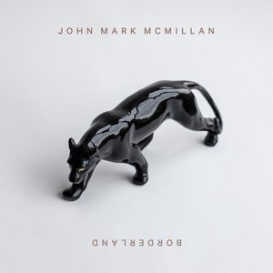 John Mark McMillan 1