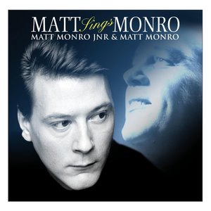 Matt Monro 13