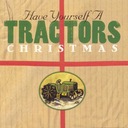 Santa Claus Is Comin' (In a Boogie Woogie Choo Choo Train)