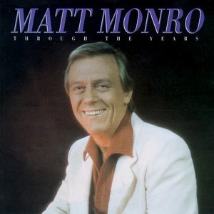 Matt Monro 12