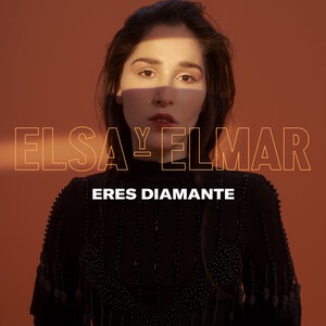 Elsa y Elmar 7