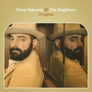 Drew Holcomb 9