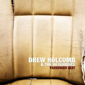 Drew Holcomb 8